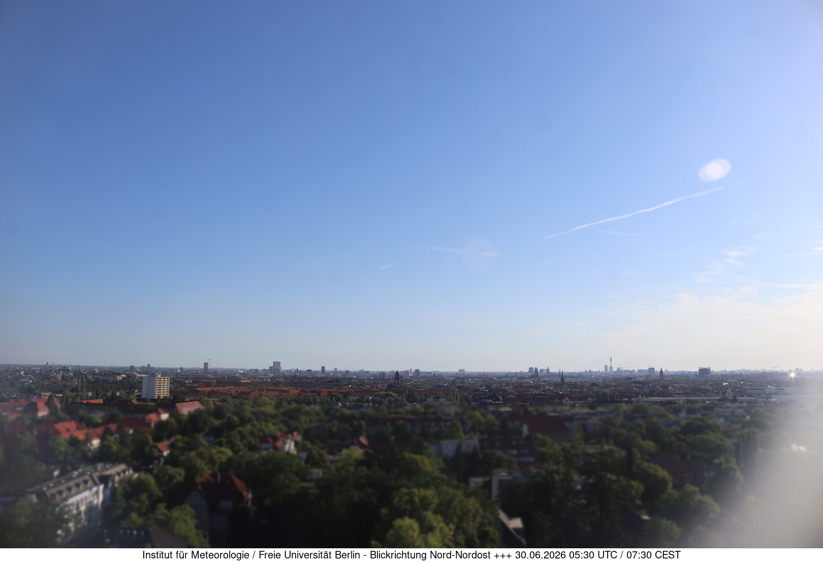 https://wind.met.fu-berlin.de/webcams/5