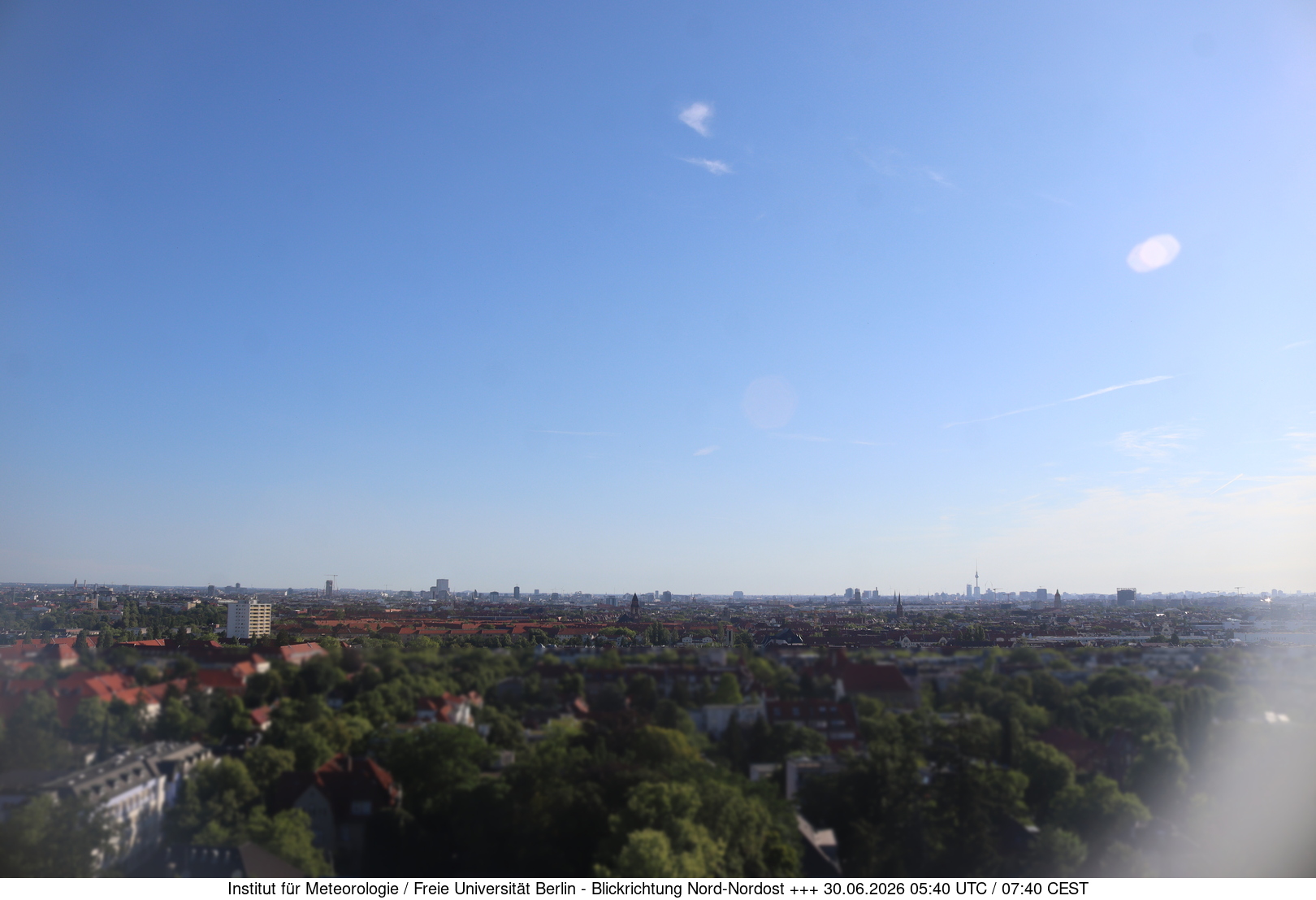 https://wind.met.fu-berlin.de/webcams/5