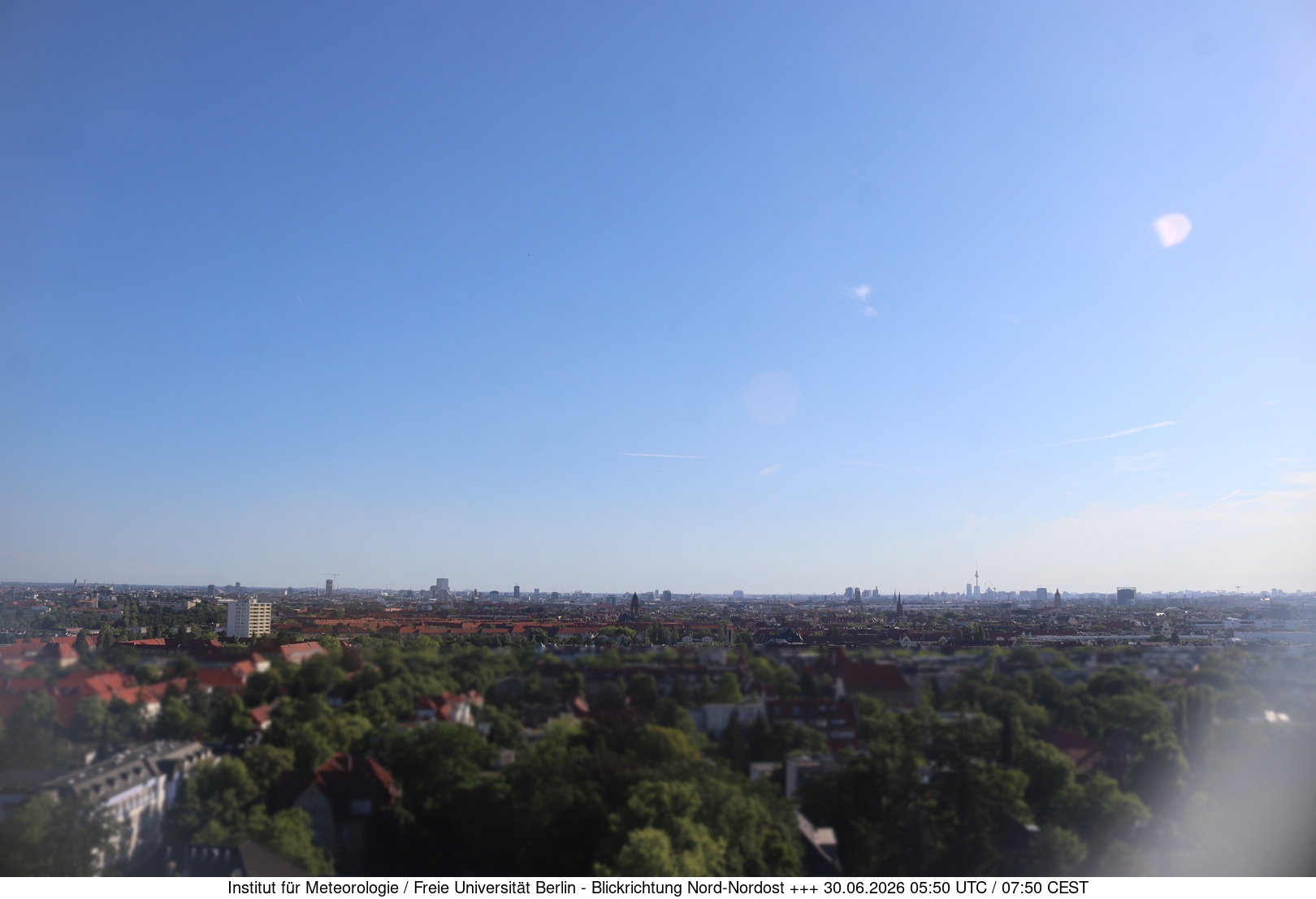 https://wind.met.fu-berlin.de/webcams/5