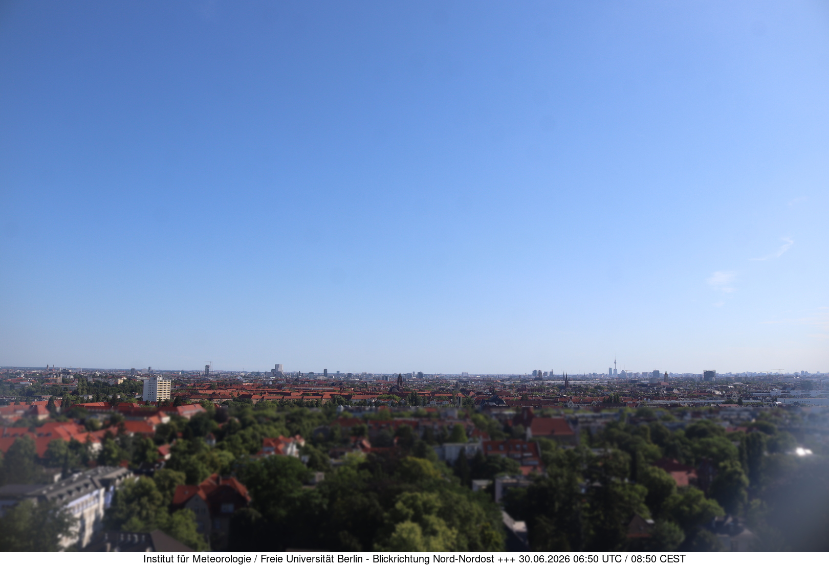 https://wind.met.fu-berlin.de/webcams/5