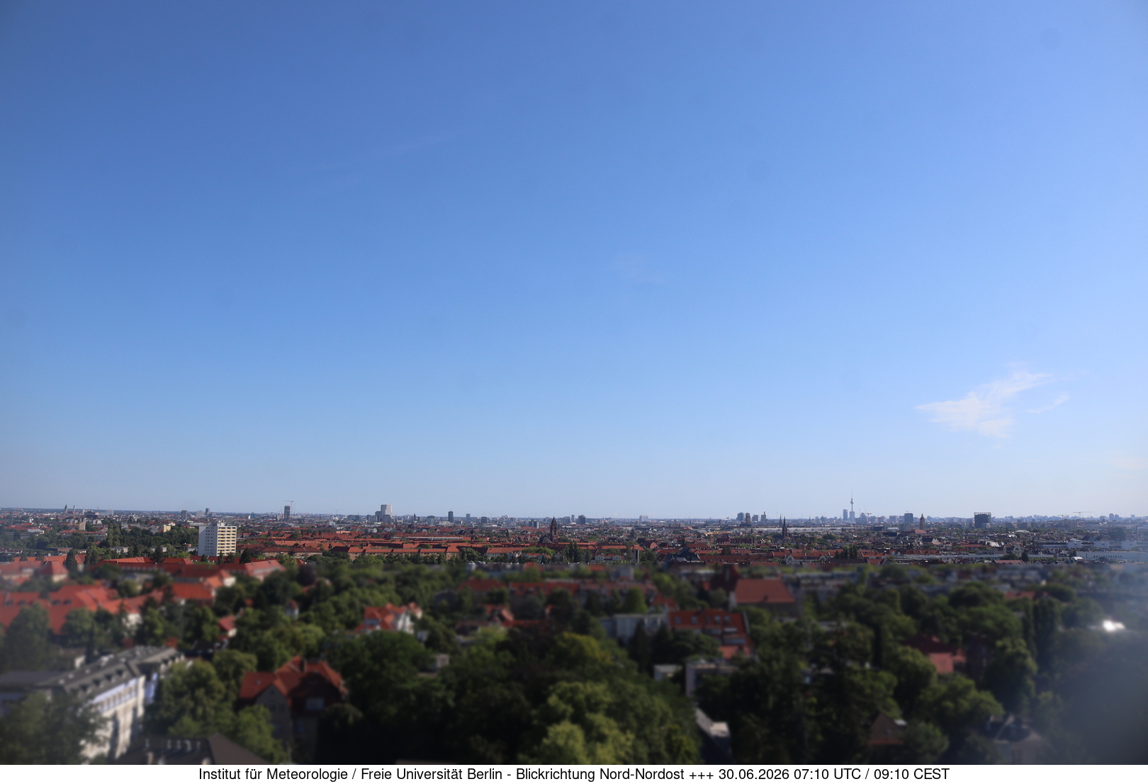 https://wind.met.fu-berlin.de/webcams/5