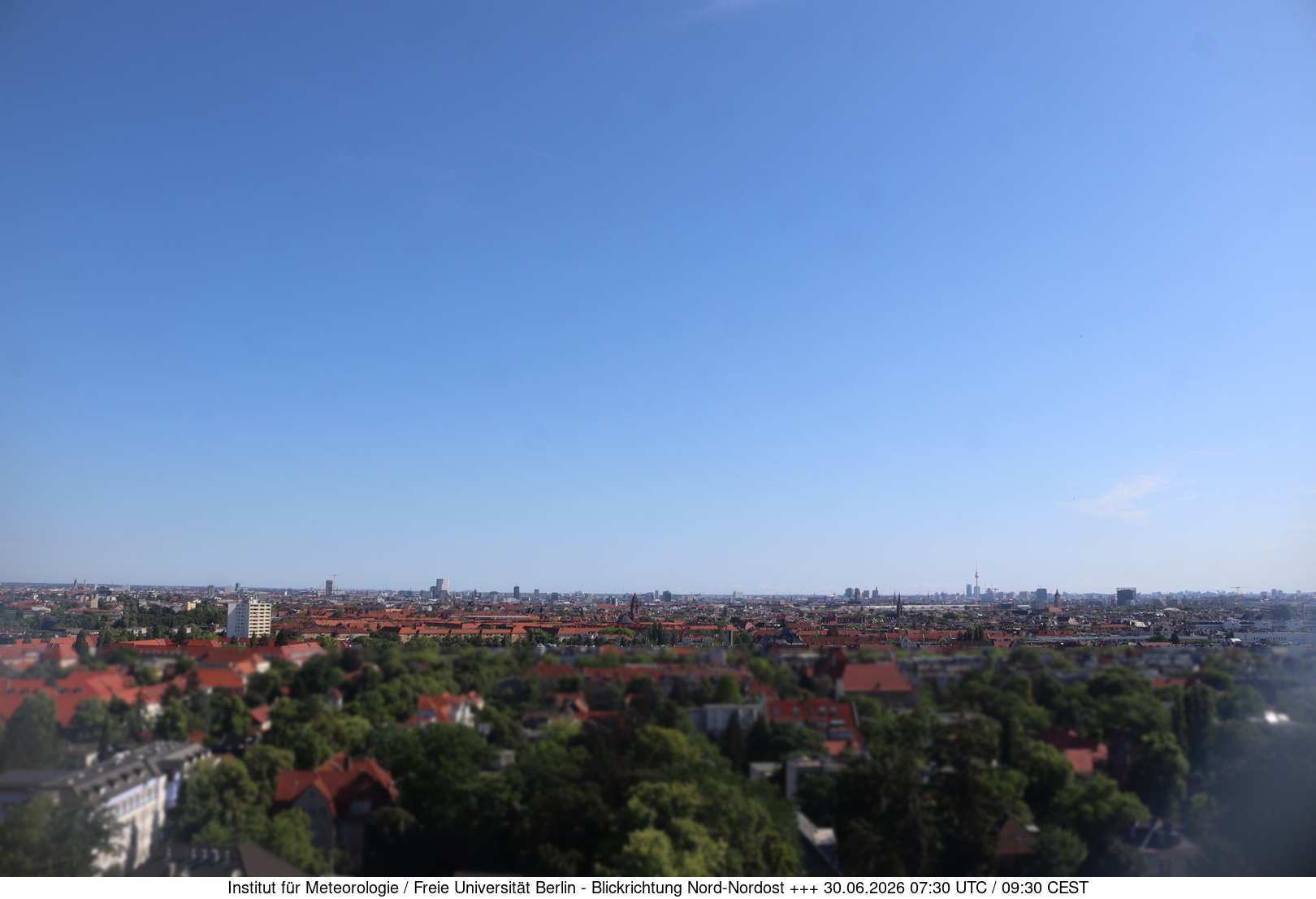 https://wind.met.fu-berlin.de/webcams/5