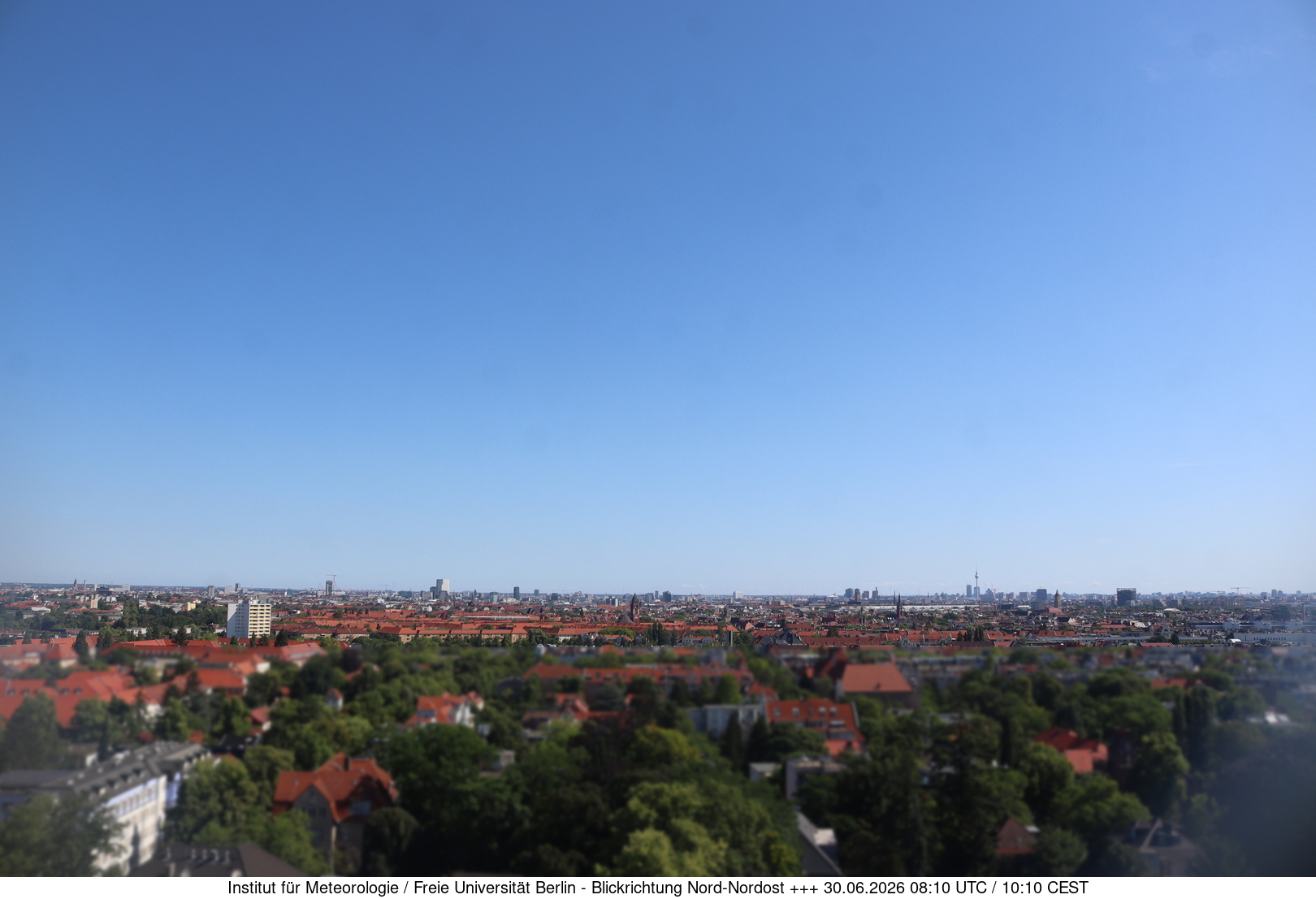 https://wind.met.fu-berlin.de/webcams/5