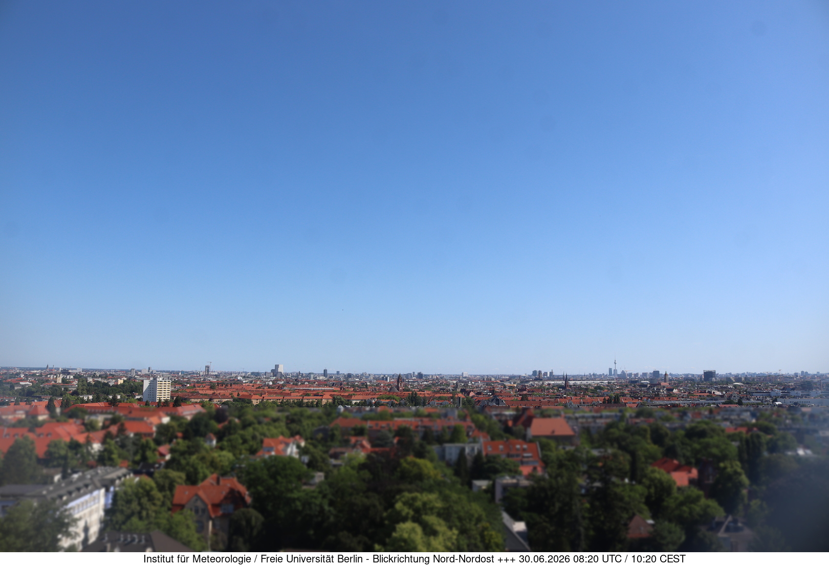 https://wind.met.fu-berlin.de/webcams/5