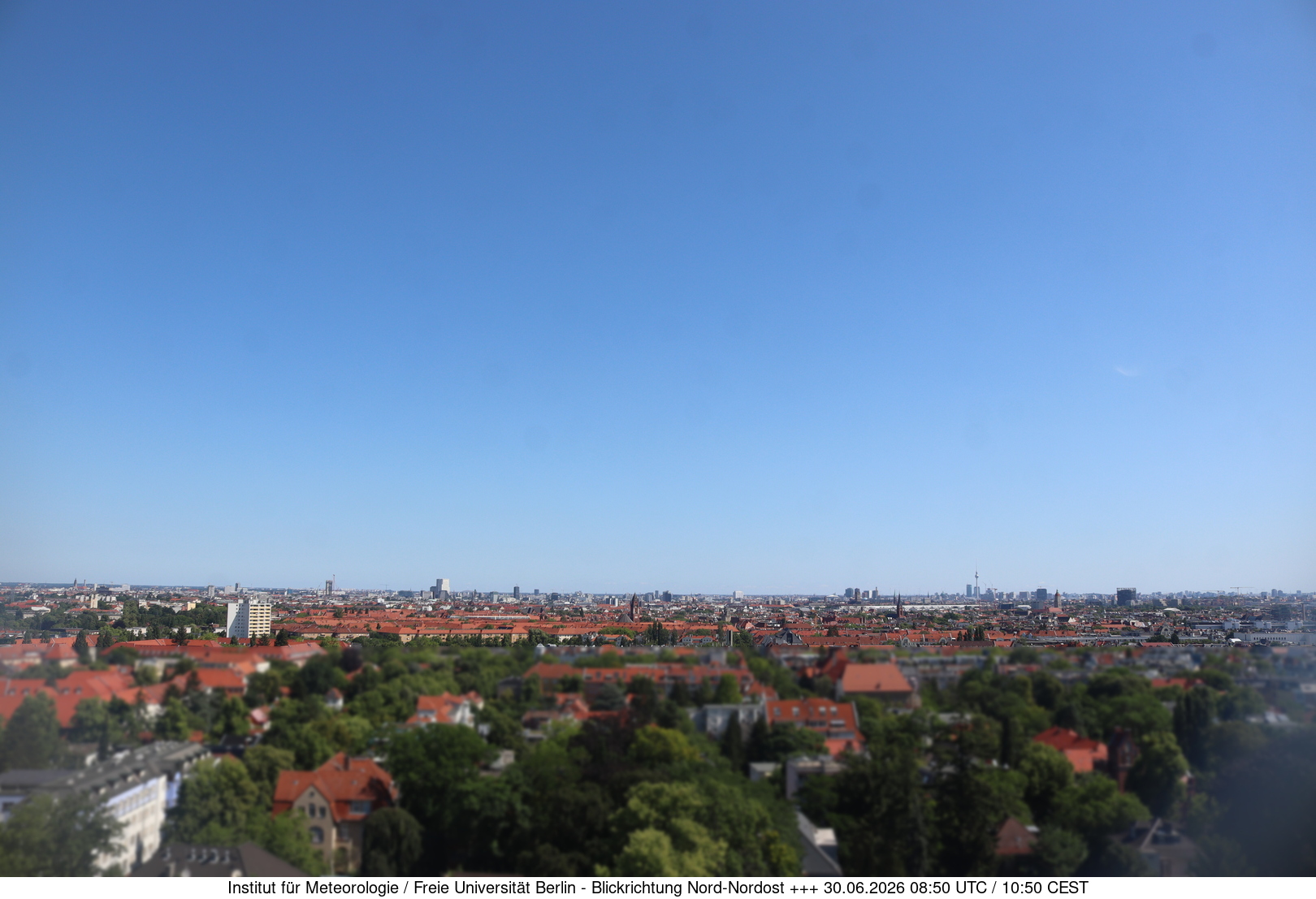 https://wind.met.fu-berlin.de/webcams/5