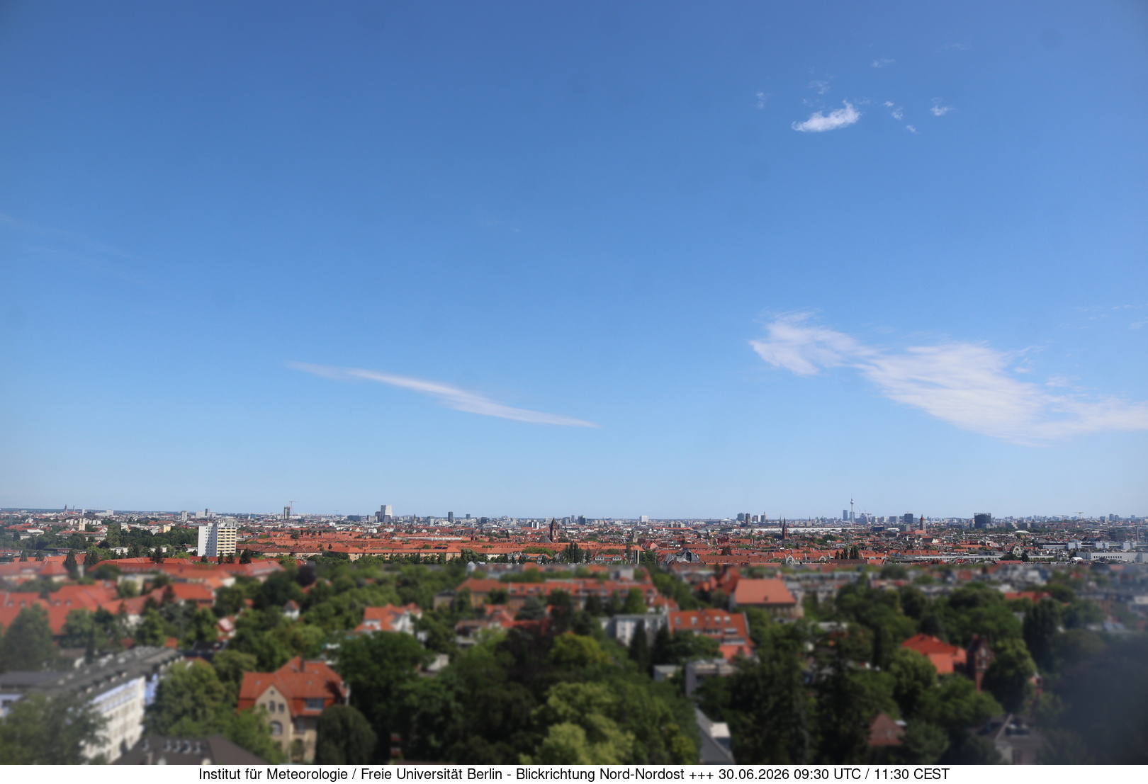 https://wind.met.fu-berlin.de/webcams/5