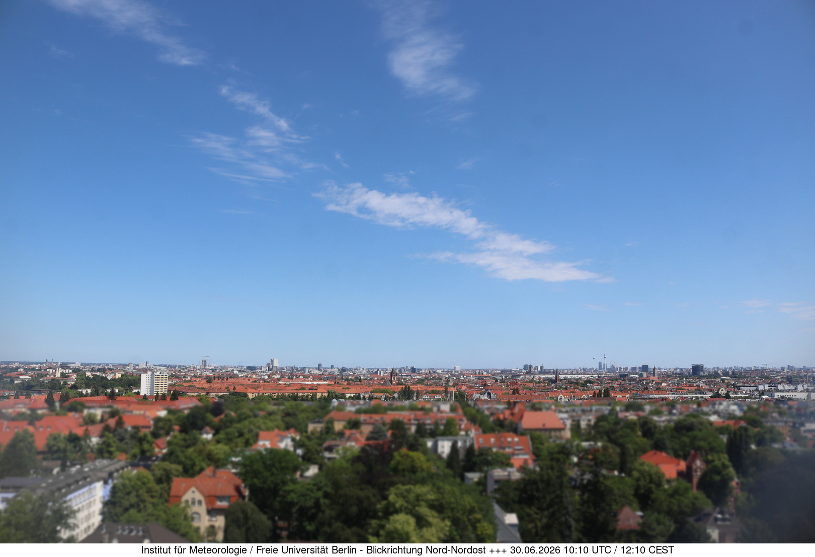 https://wind.met.fu-berlin.de/webcams/5