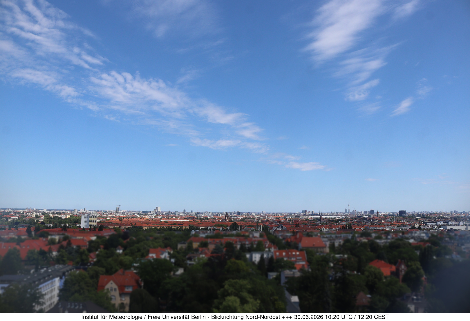 https://wind.met.fu-berlin.de/webcams/5
