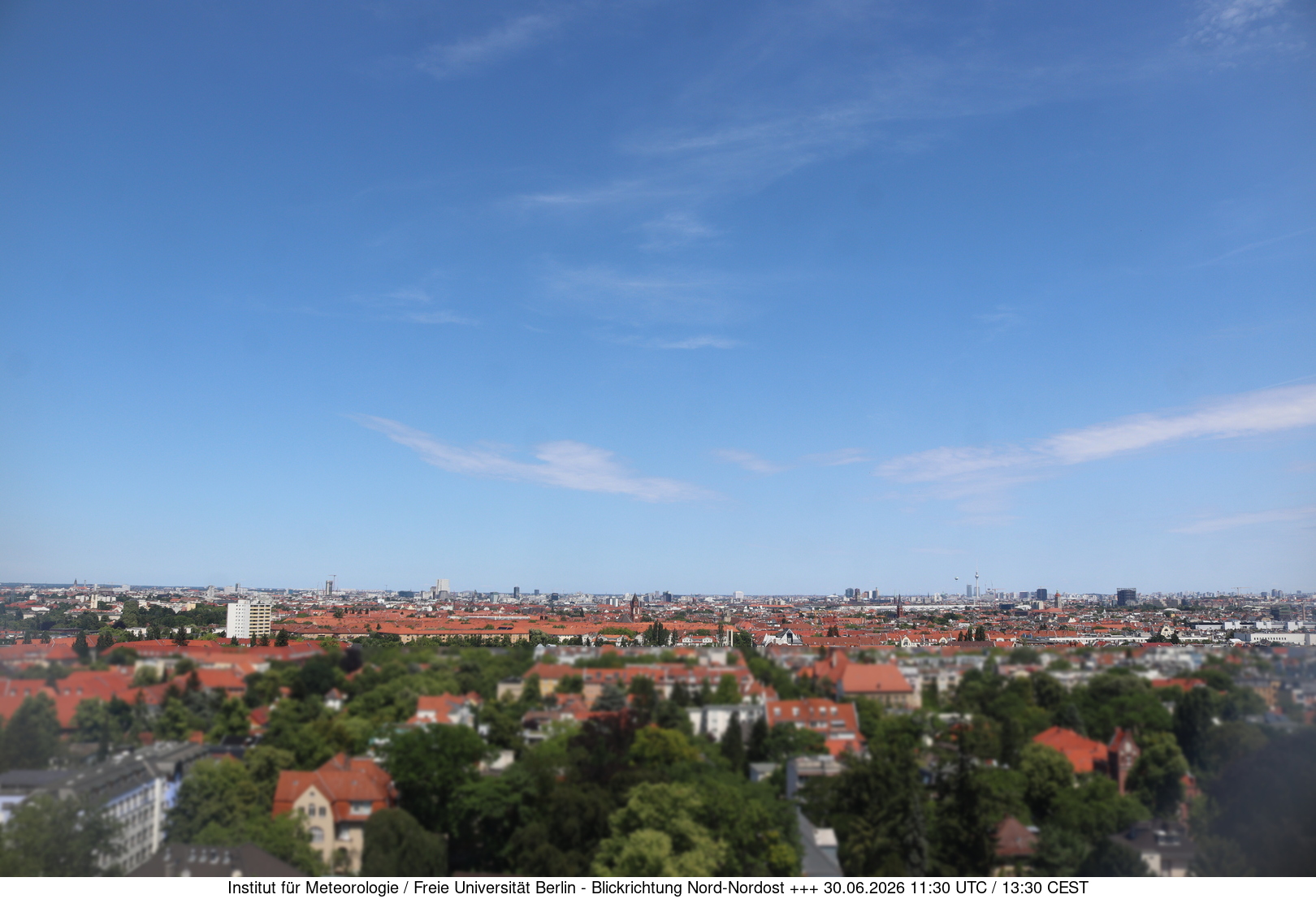 https://wind.met.fu-berlin.de/webcams/5