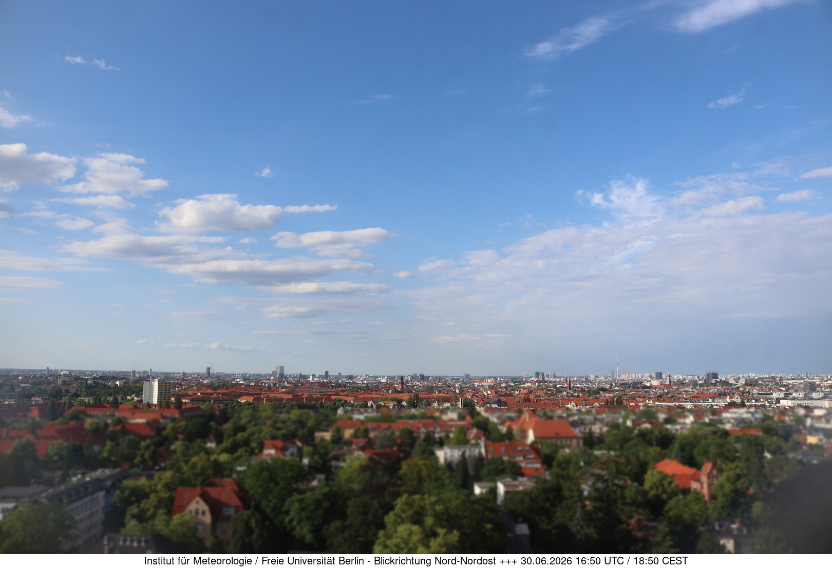 https://wind.met.fu-berlin.de/webcams/5