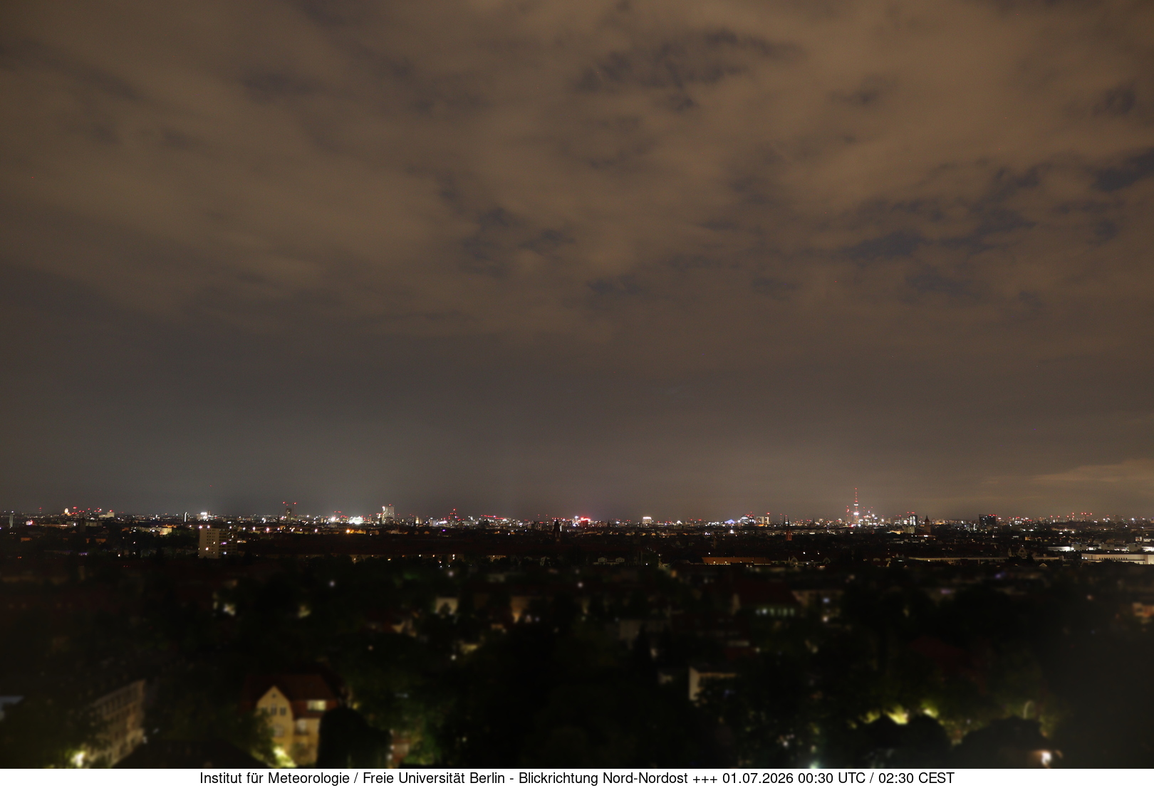 https://wind.met.fu-berlin.de/webcams/5