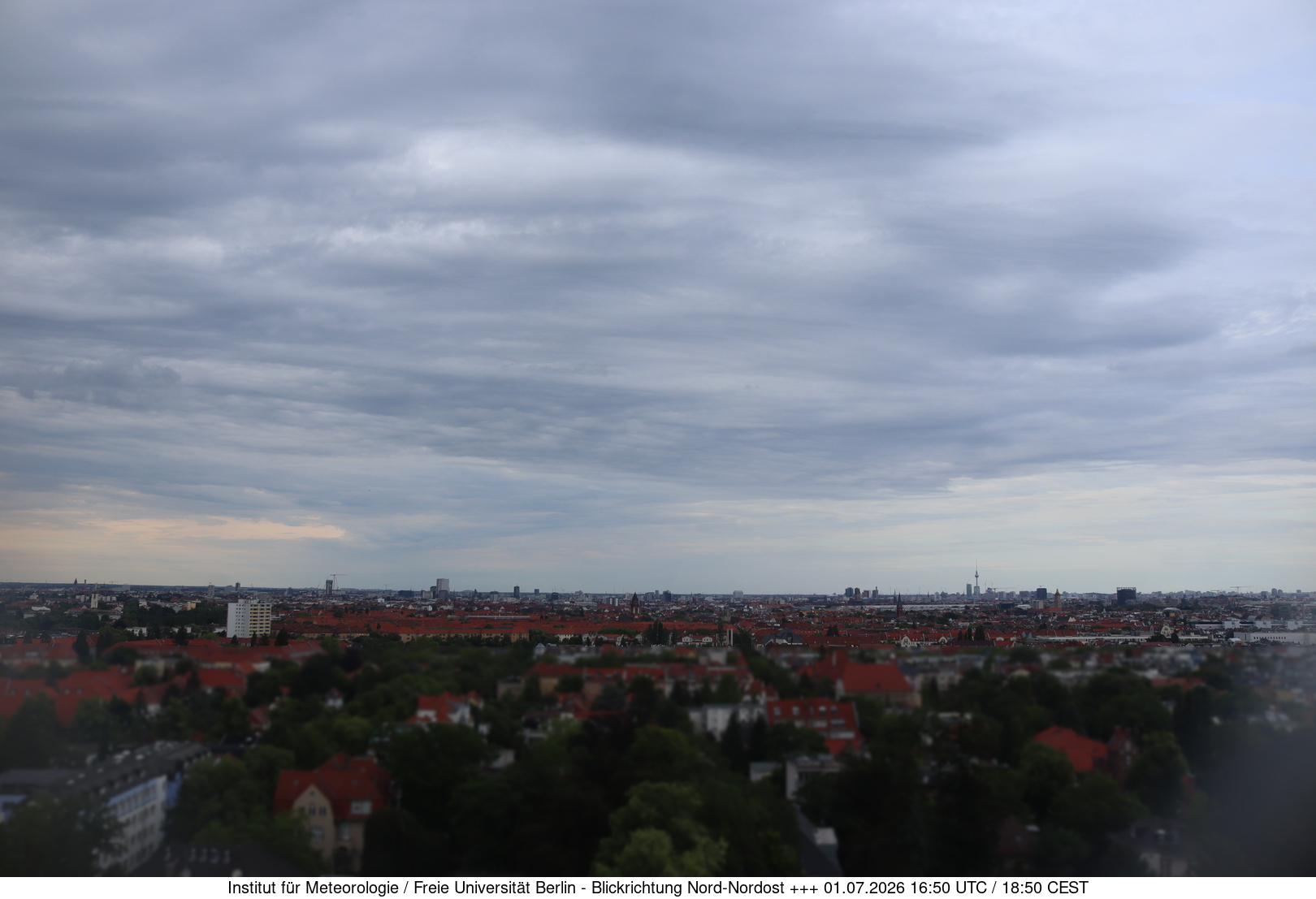 https://wind.met.fu-berlin.de/webcams/5