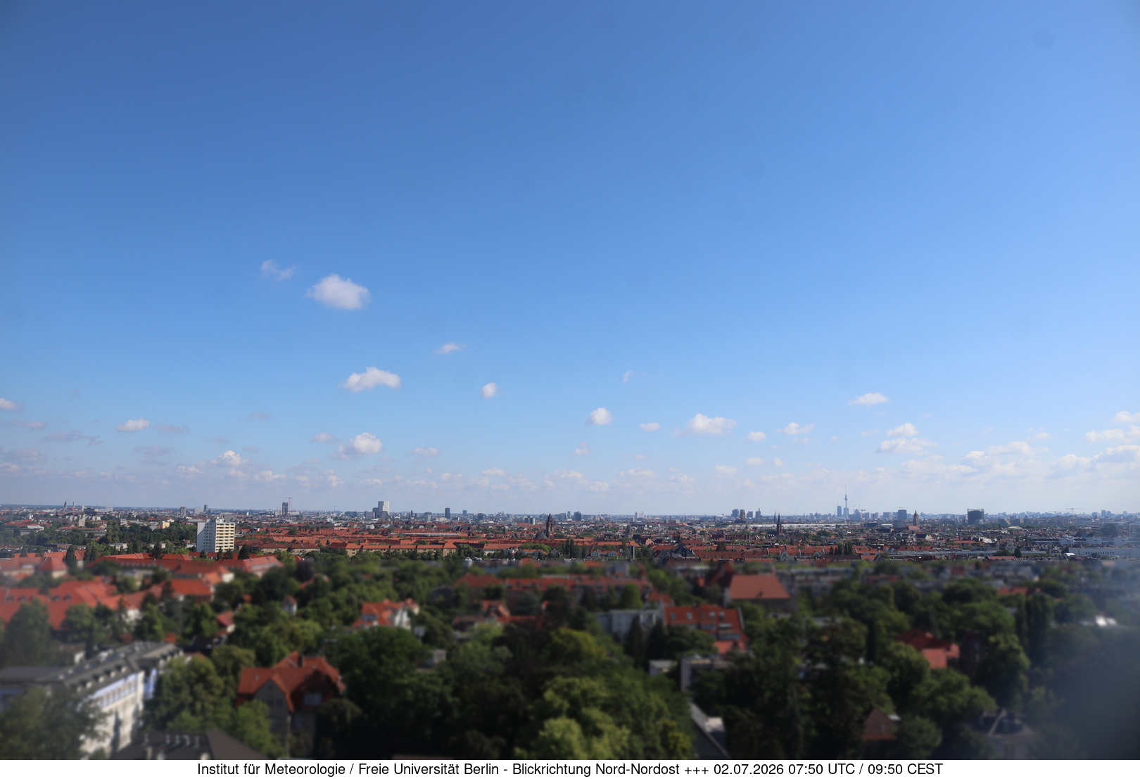 https://wind.met.fu-berlin.de/webcams/5