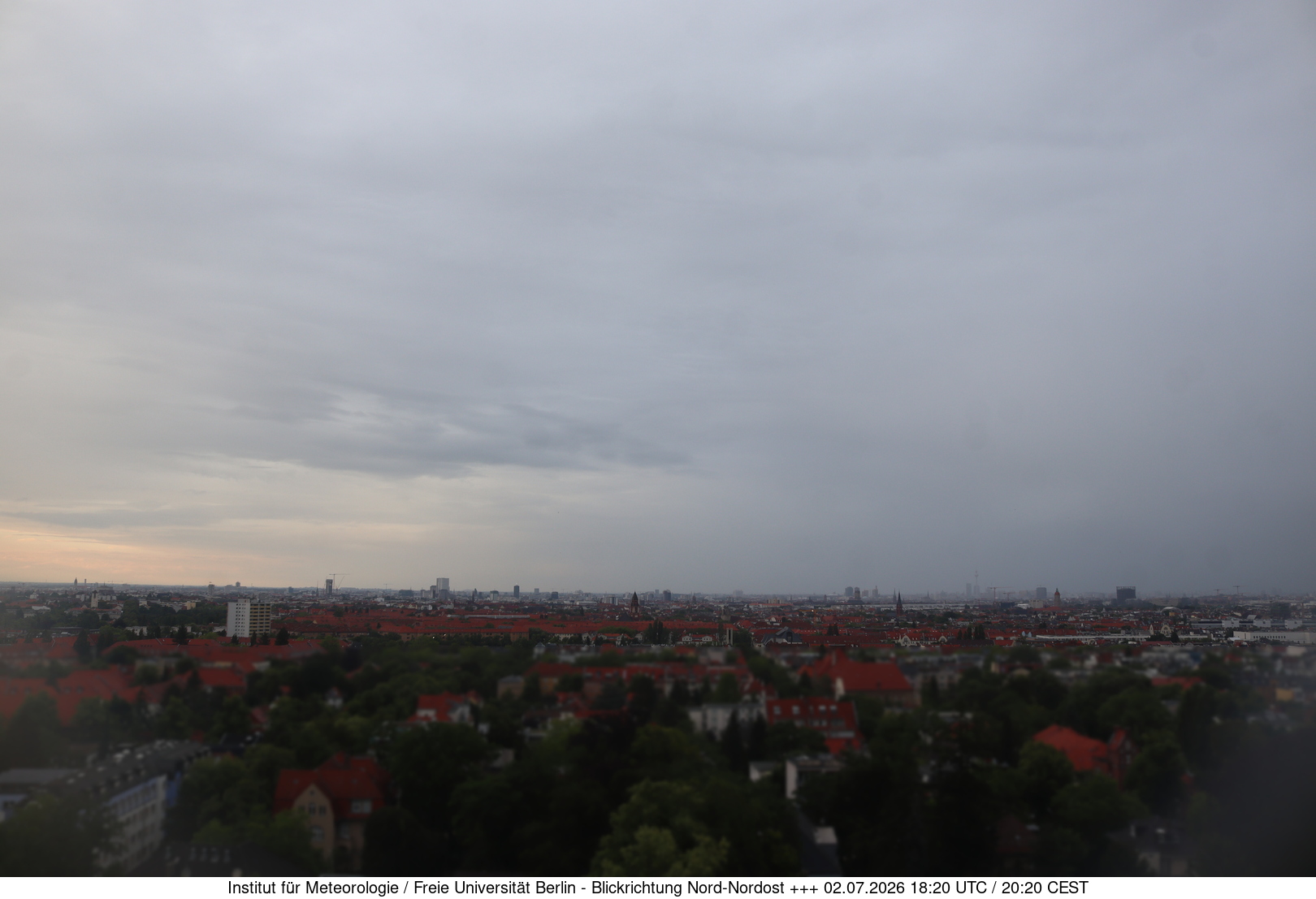 https://wind.met.fu-berlin.de/webcams/5