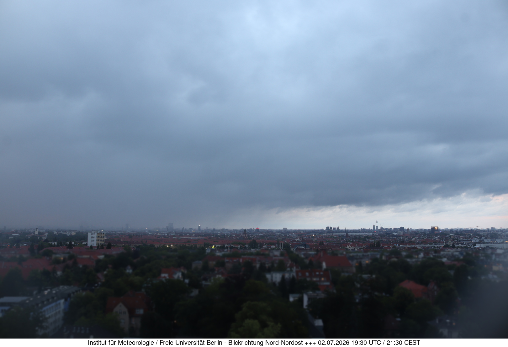 https://wind.met.fu-berlin.de/webcams/5