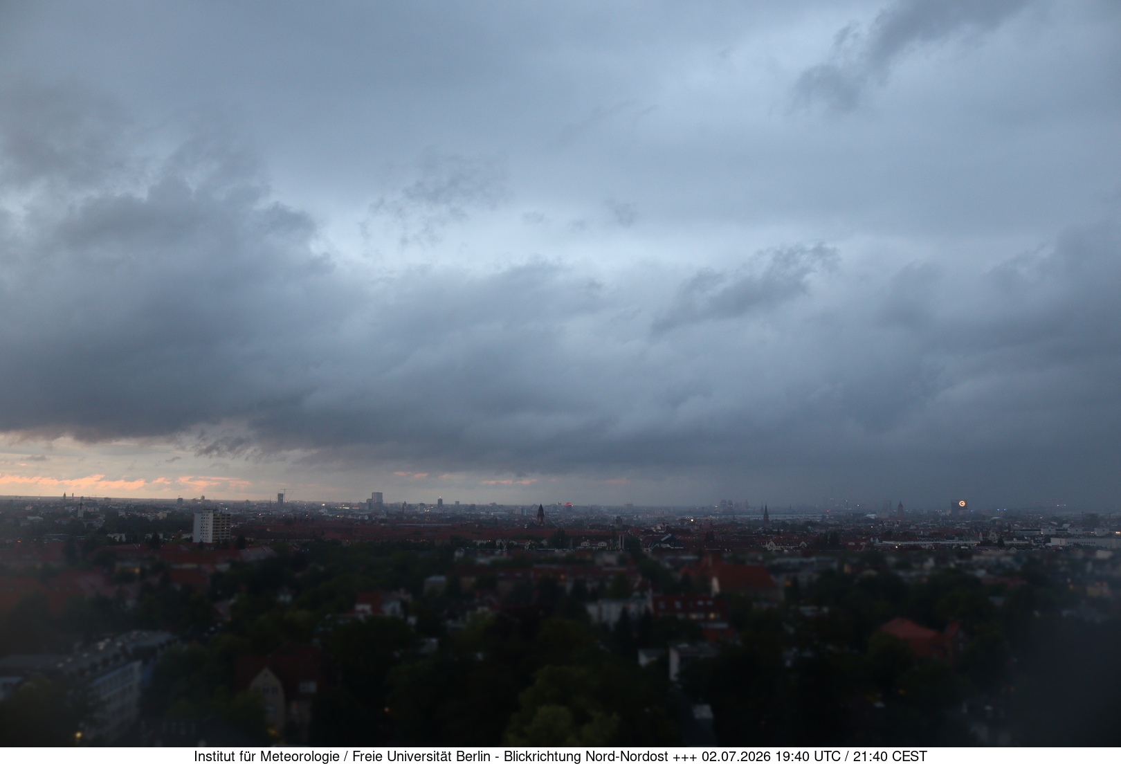https://wind.met.fu-berlin.de/webcams/5