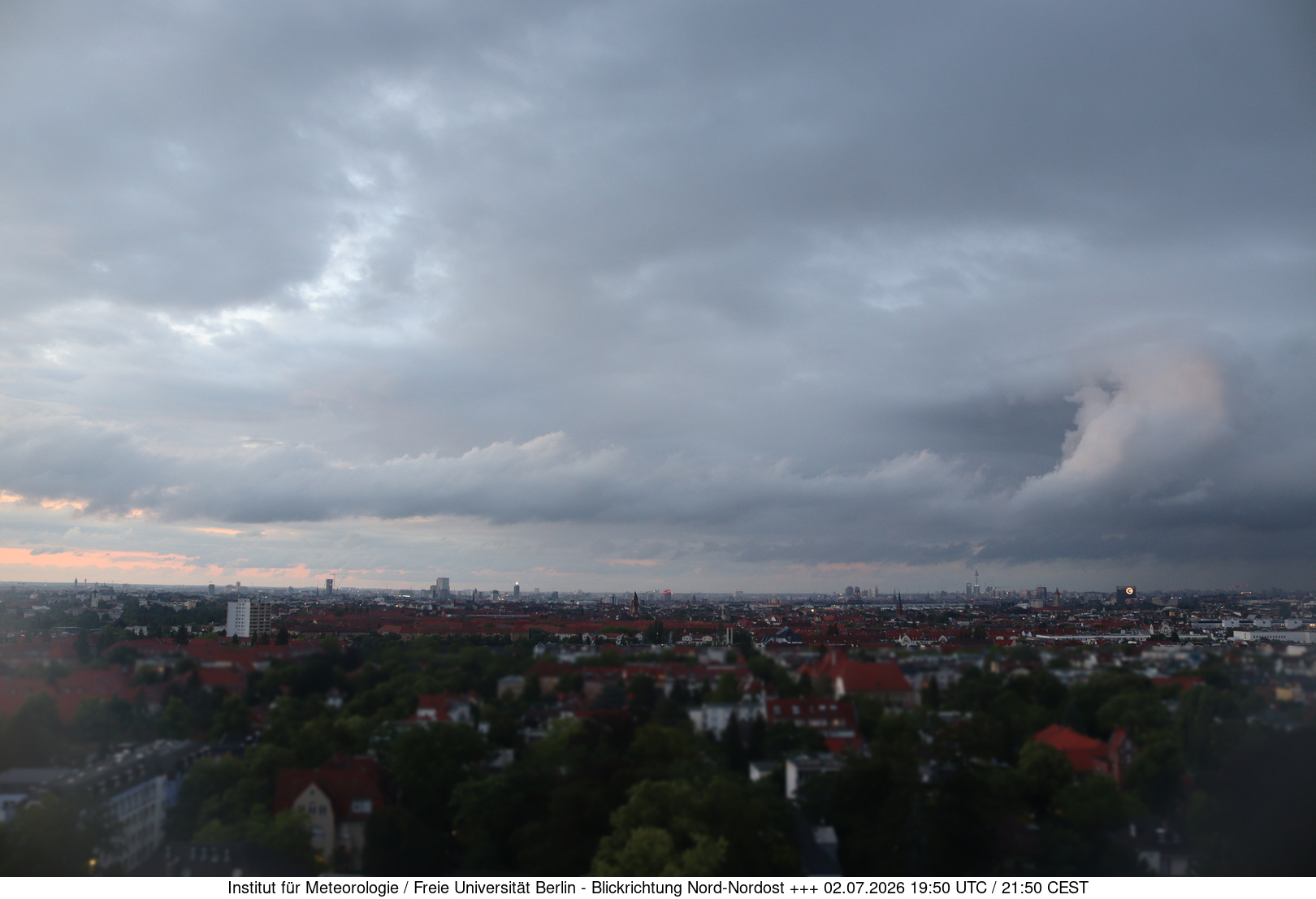 https://wind.met.fu-berlin.de/webcams/5
