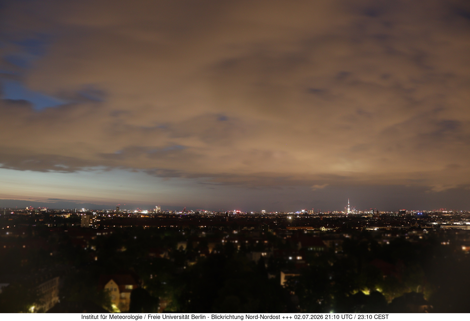 https://wind.met.fu-berlin.de/webcams/5