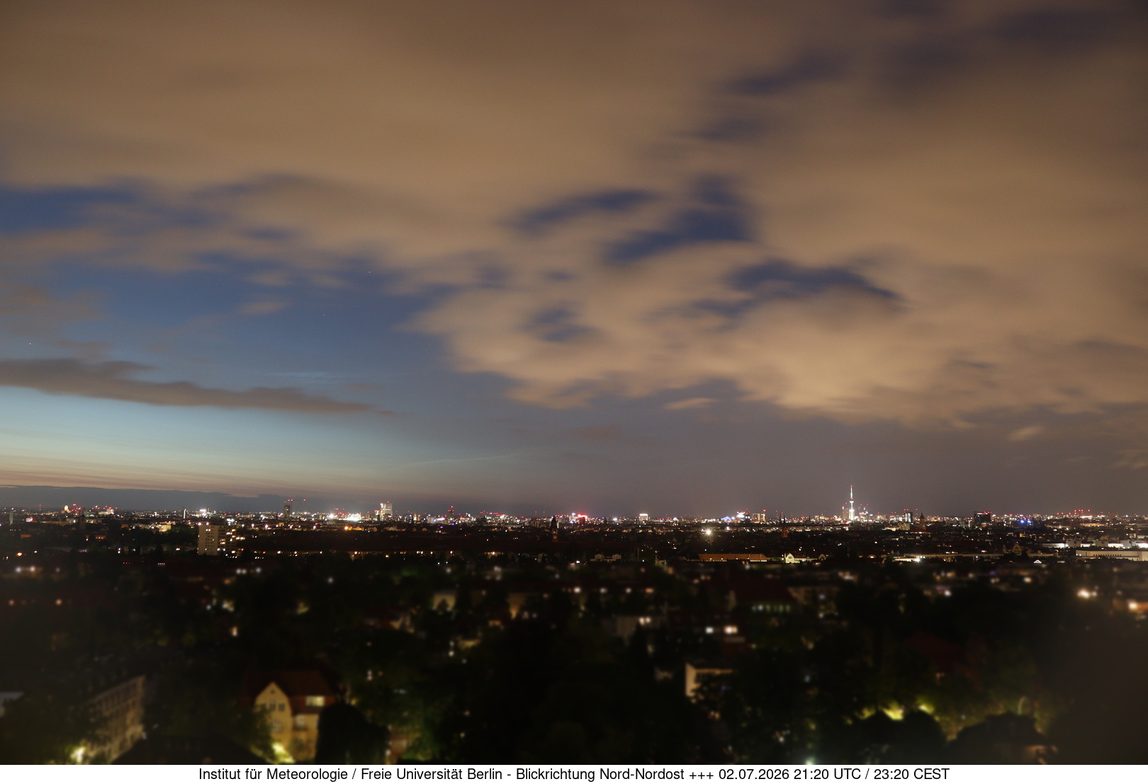 https://wind.met.fu-berlin.de/webcams/5