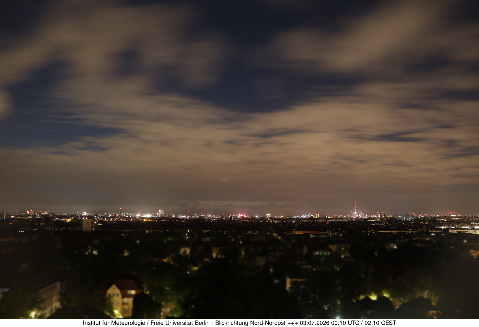 https://wind.met.fu-berlin.de/webcams/5