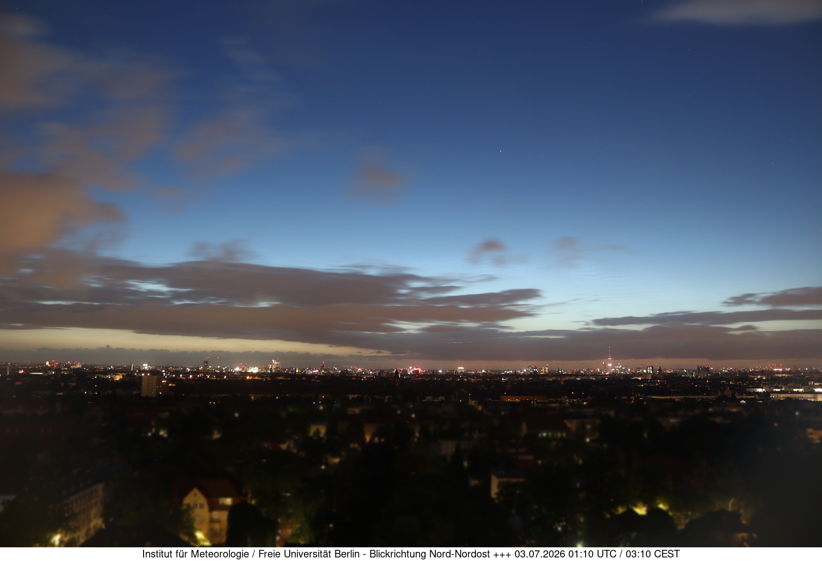 https://wind.met.fu-berlin.de/webcams/5