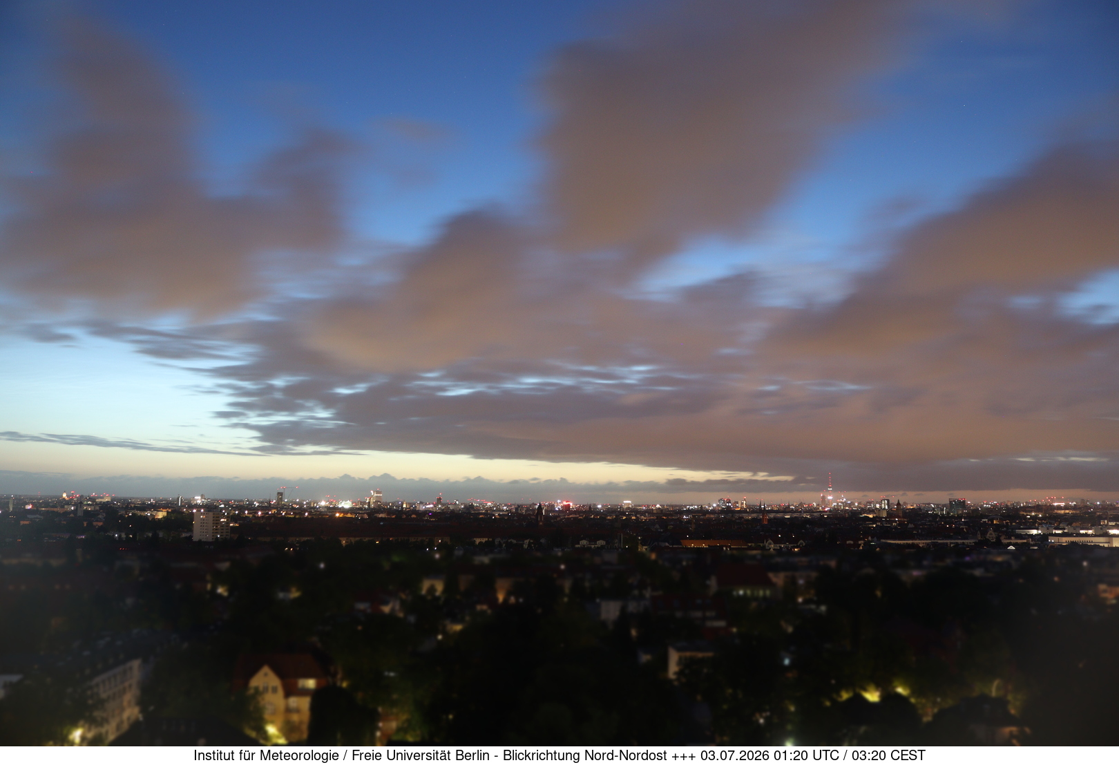 https://wind.met.fu-berlin.de/webcams/5