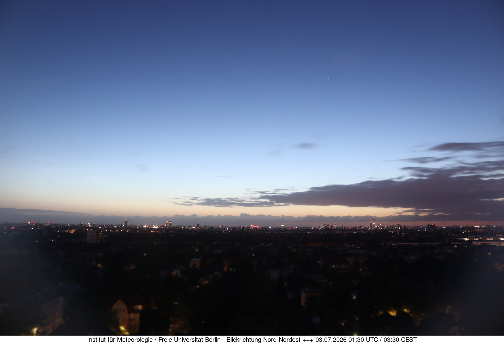 https://wind.met.fu-berlin.de/webcams/5