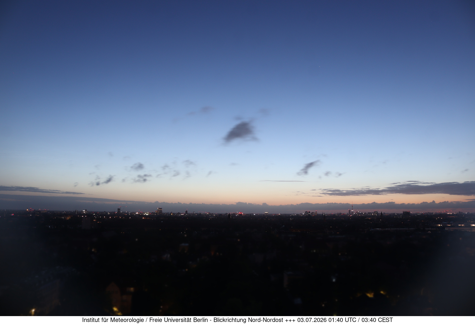 https://wind.met.fu-berlin.de/webcams/5