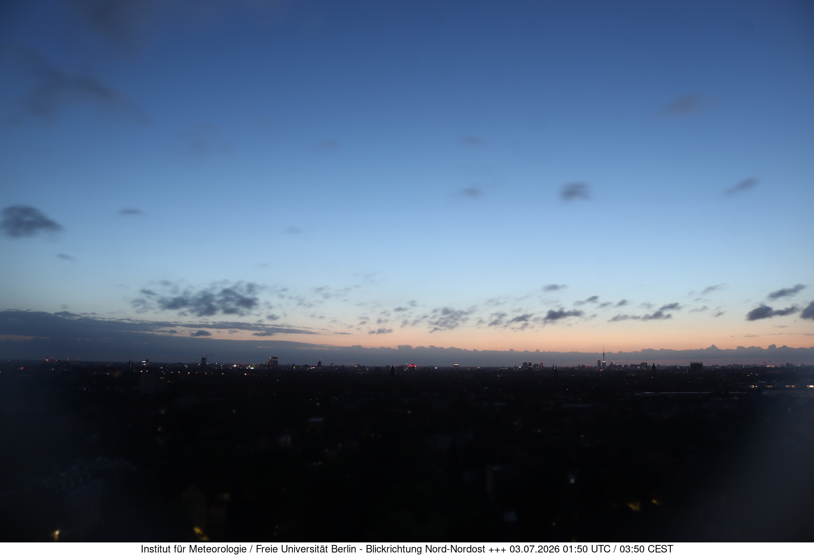 https://wind.met.fu-berlin.de/webcams/5