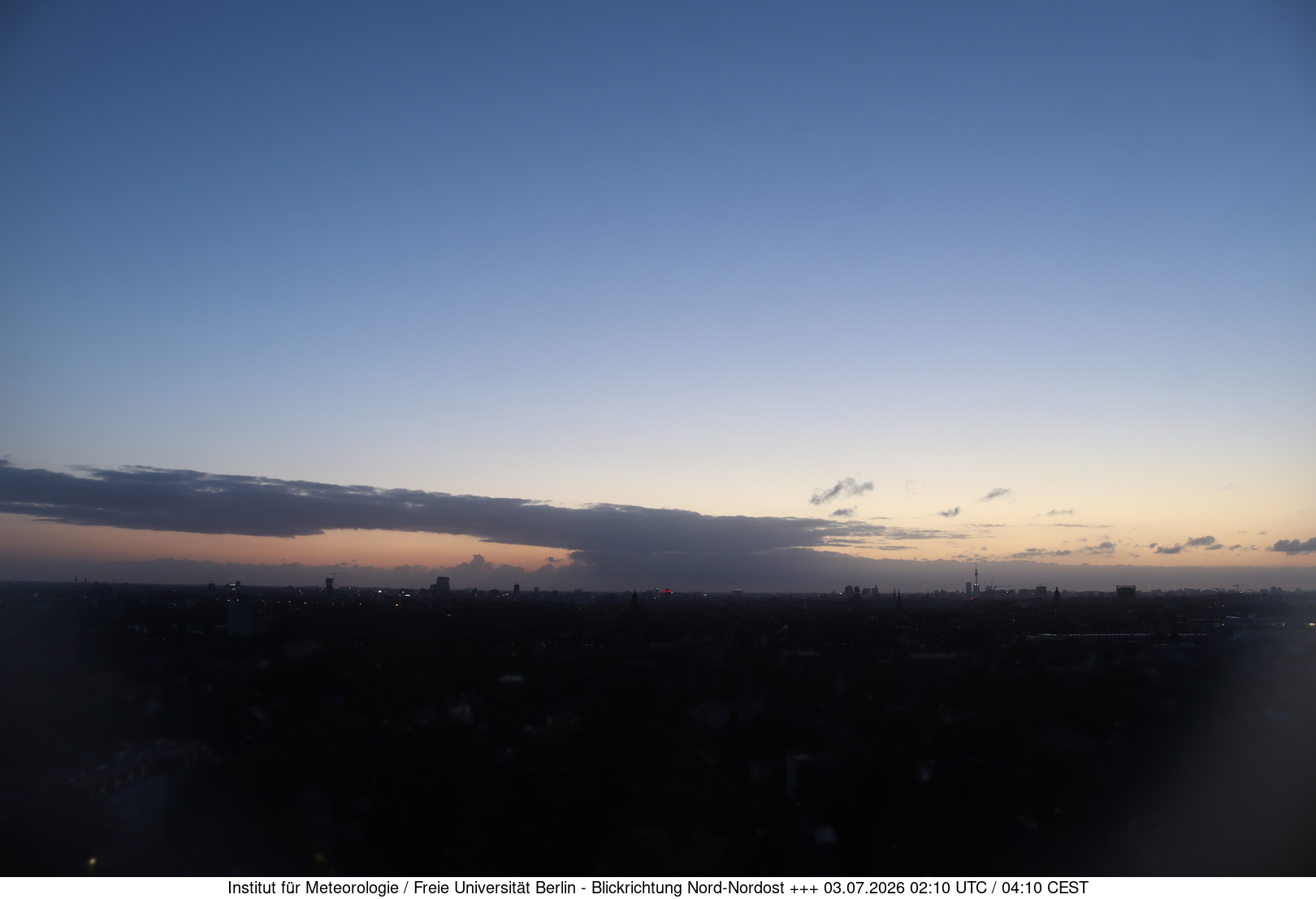 https://wind.met.fu-berlin.de/webcams/5