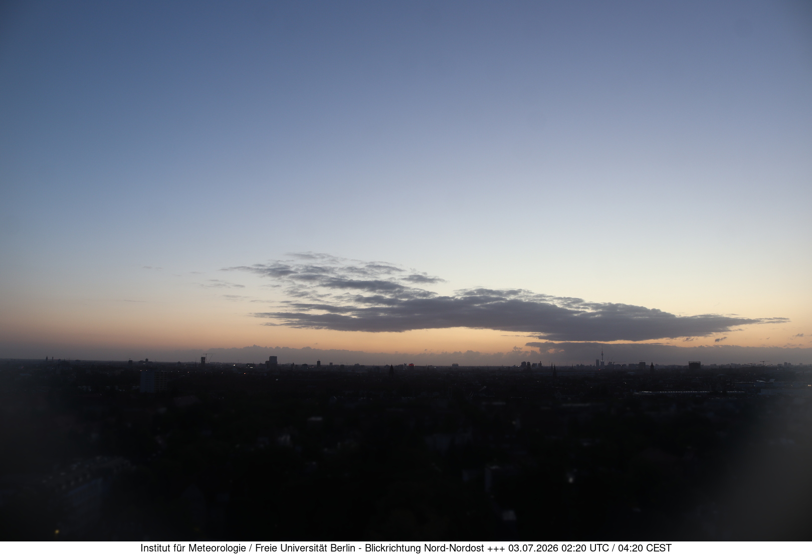 https://wind.met.fu-berlin.de/webcams/5