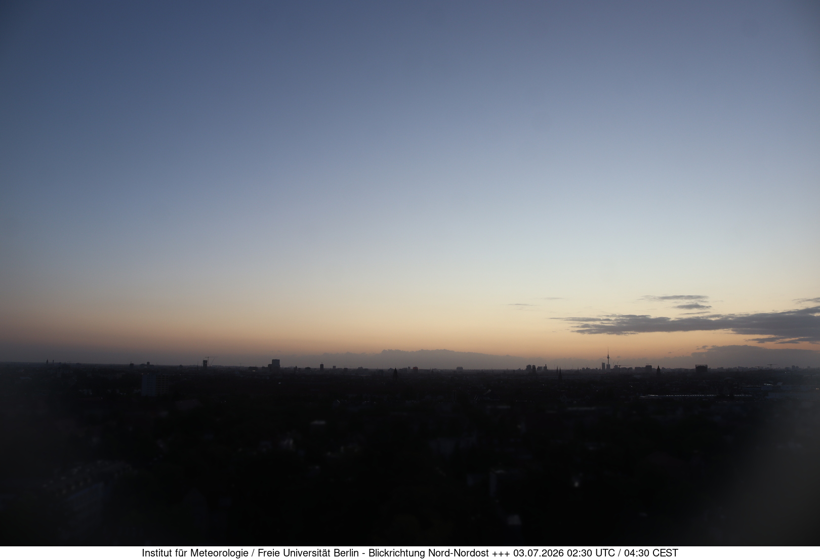 https://wind.met.fu-berlin.de/webcams/5
