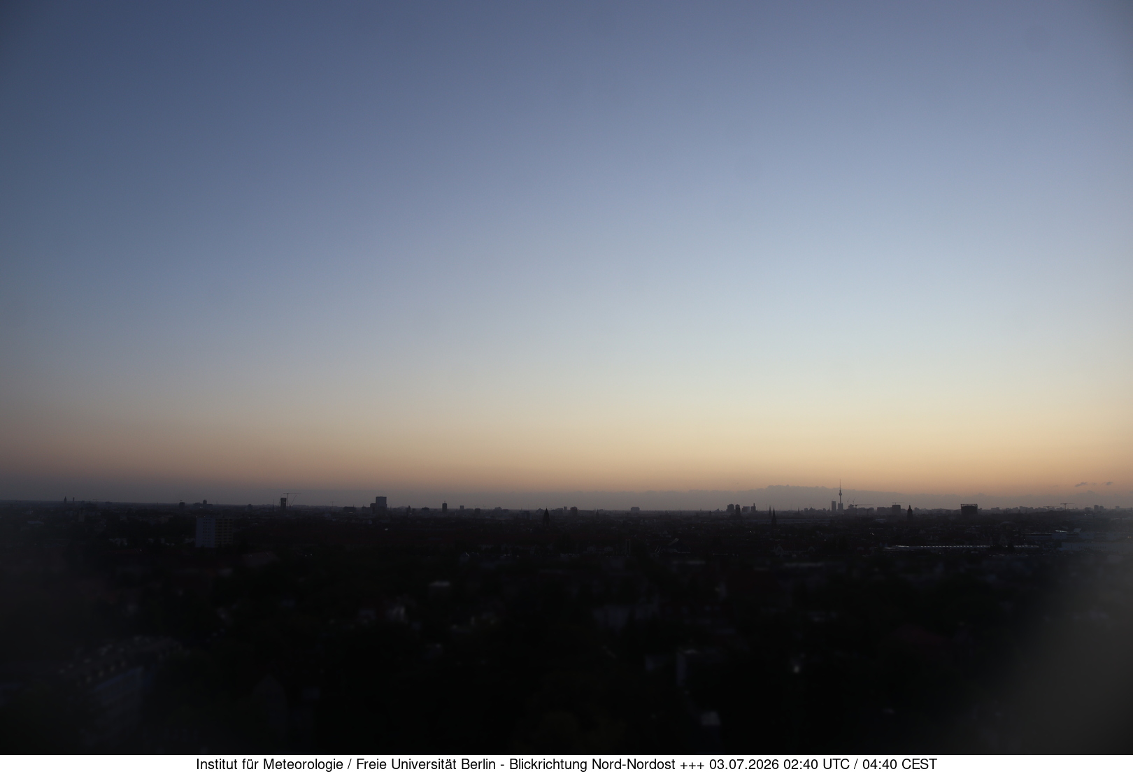 https://wind.met.fu-berlin.de/webcams/5