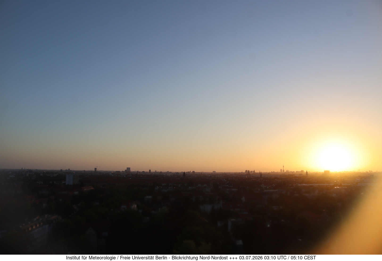 https://wind.met.fu-berlin.de/webcams/5