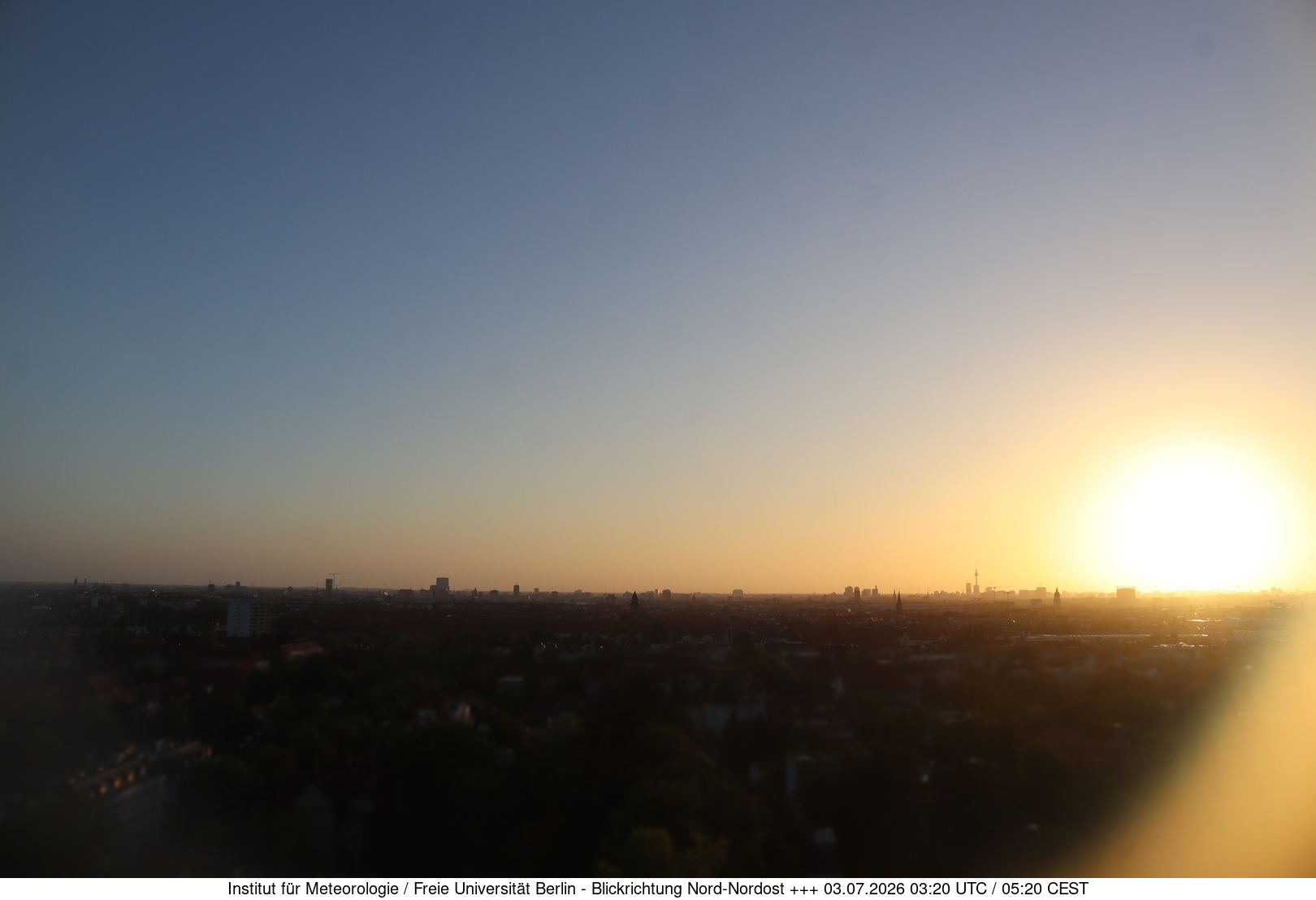 https://wind.met.fu-berlin.de/webcams/5