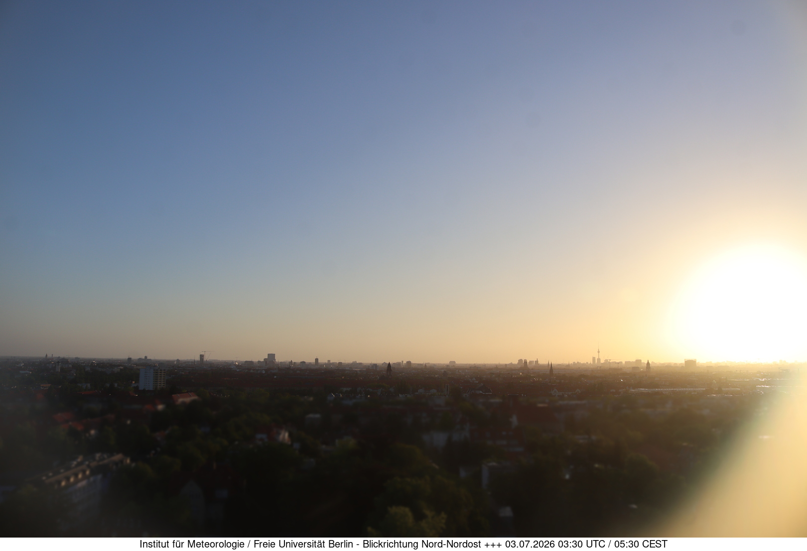 https://wind.met.fu-berlin.de/webcams/5