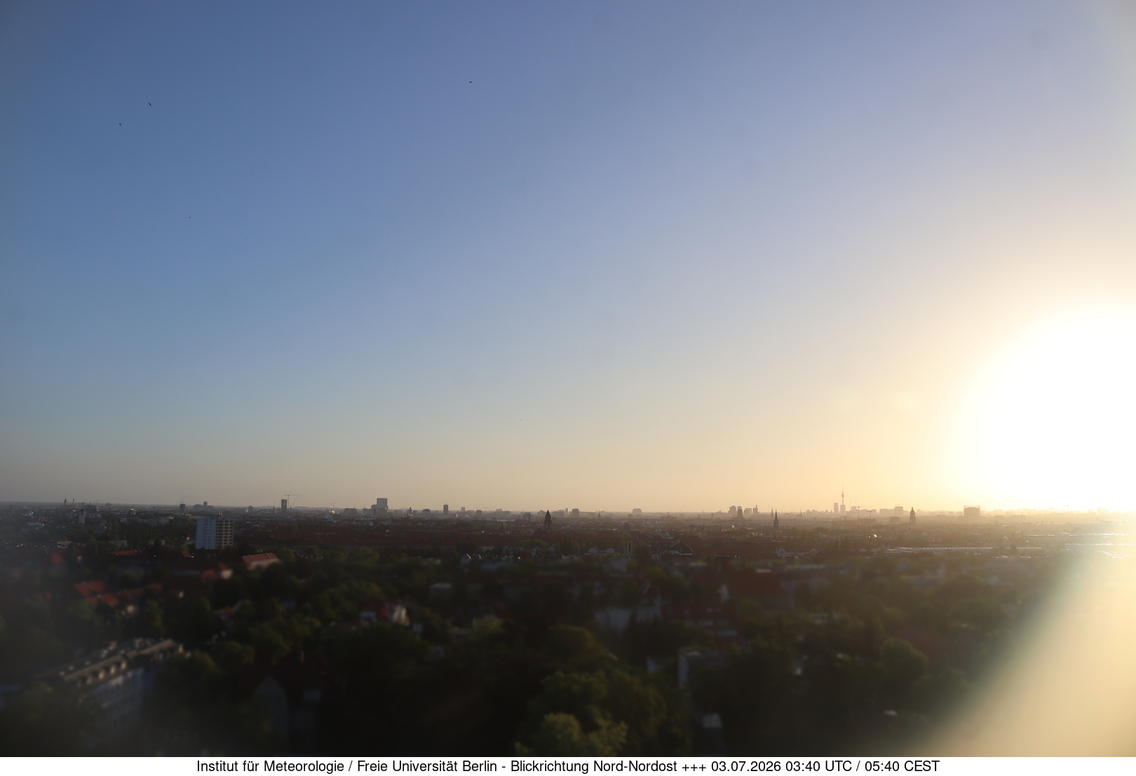https://wind.met.fu-berlin.de/webcams/5