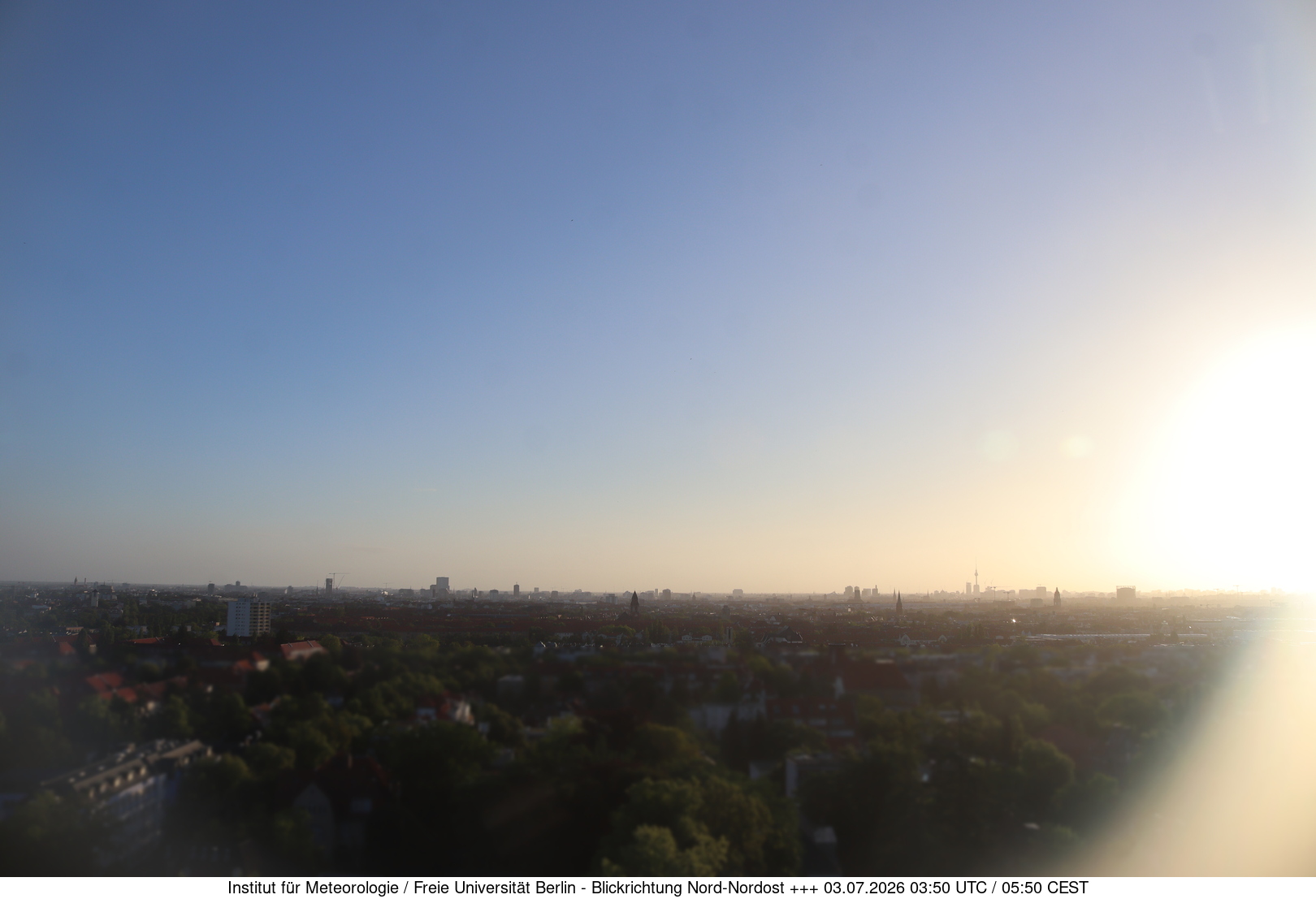 https://wind.met.fu-berlin.de/webcams/5