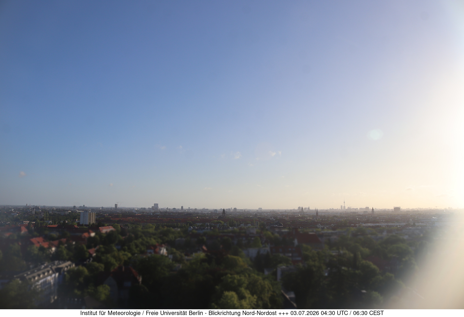 https://wind.met.fu-berlin.de/webcams/5