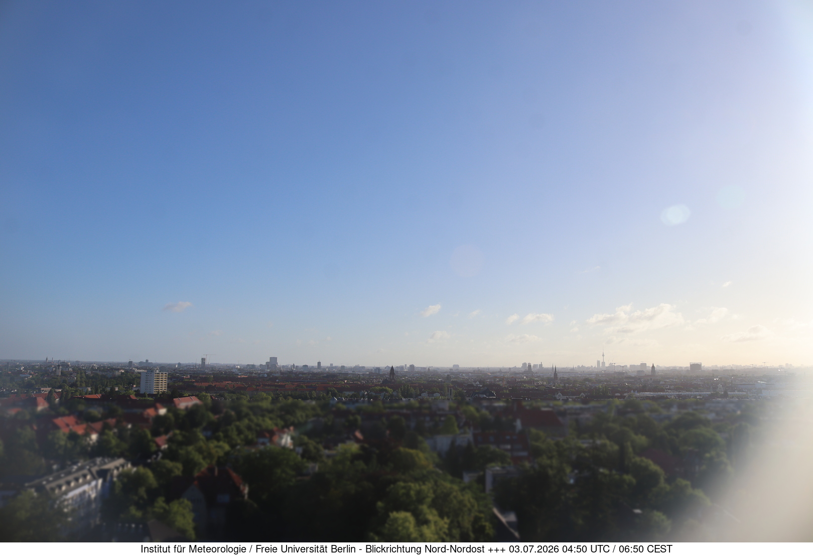 https://wind.met.fu-berlin.de/webcams/5