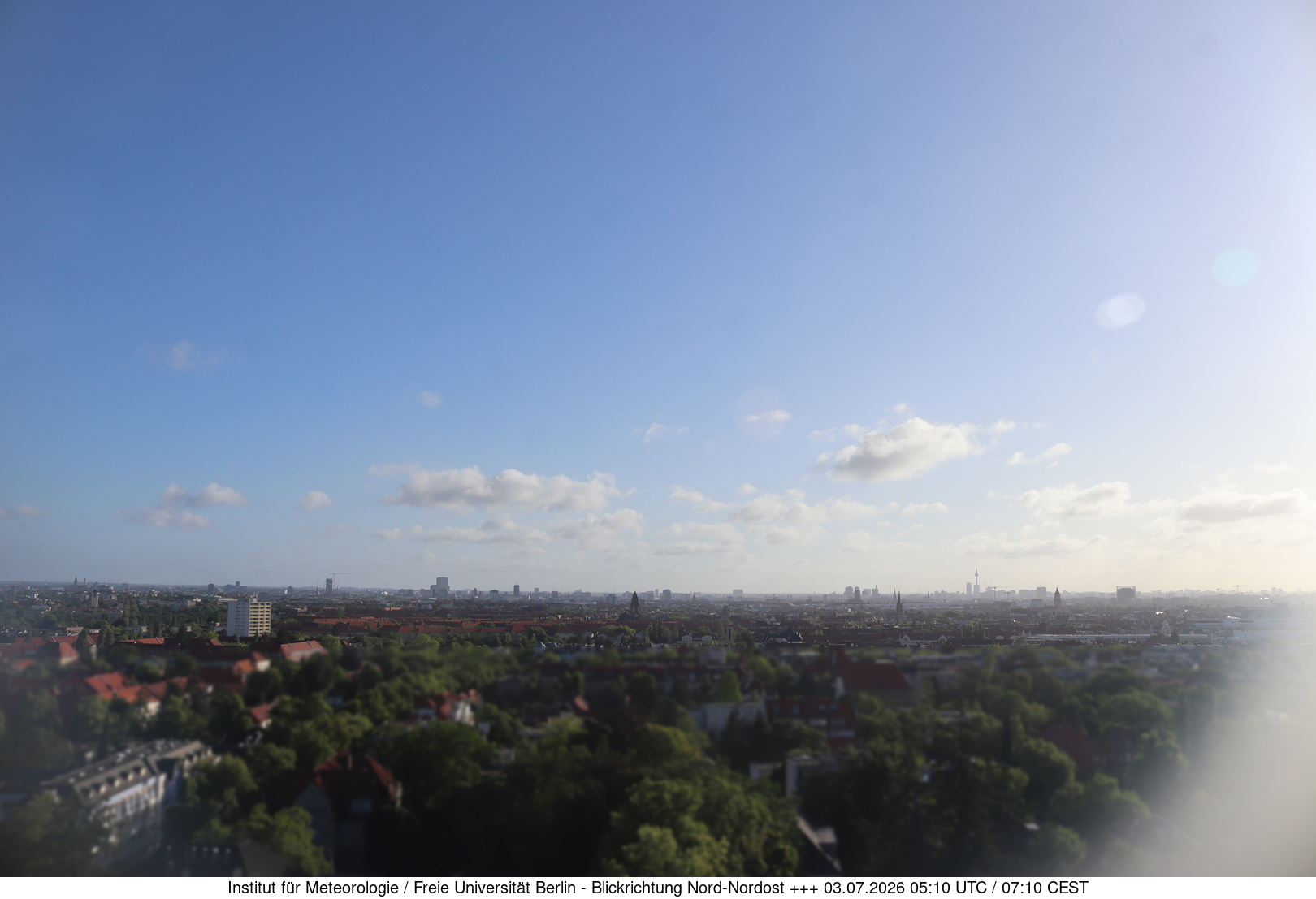 https://wind.met.fu-berlin.de/webcams/5
