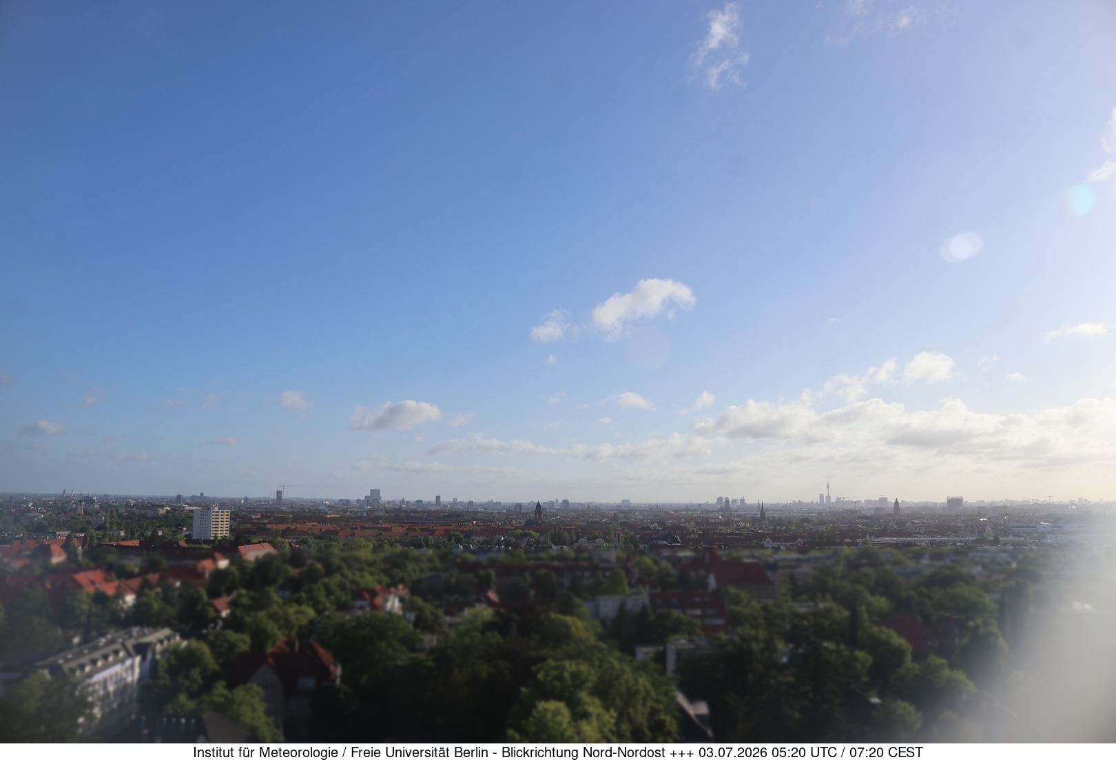 https://wind.met.fu-berlin.de/webcams/5