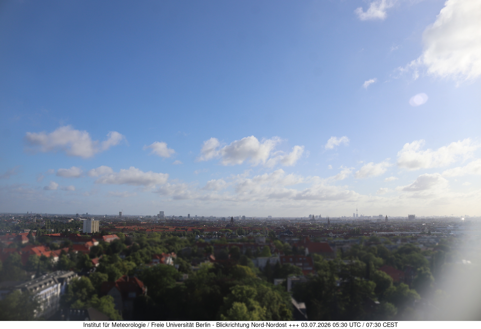 https://wind.met.fu-berlin.de/webcams/5