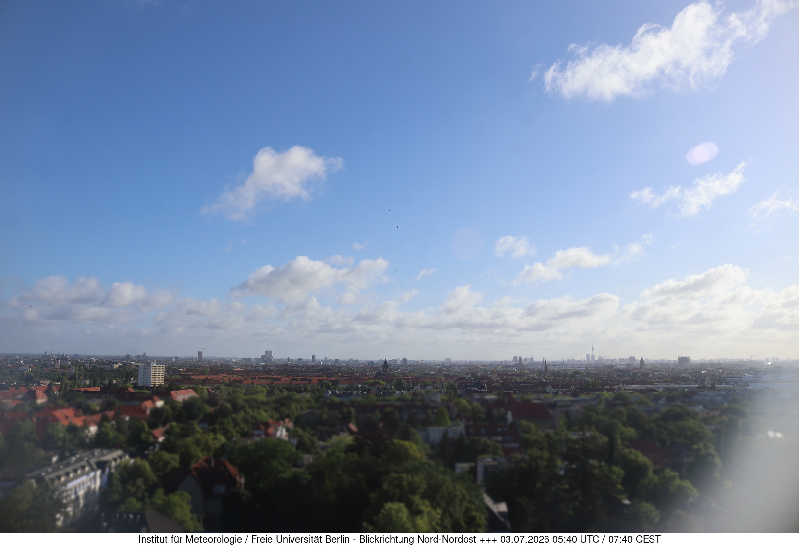 https://wind.met.fu-berlin.de/webcams/5