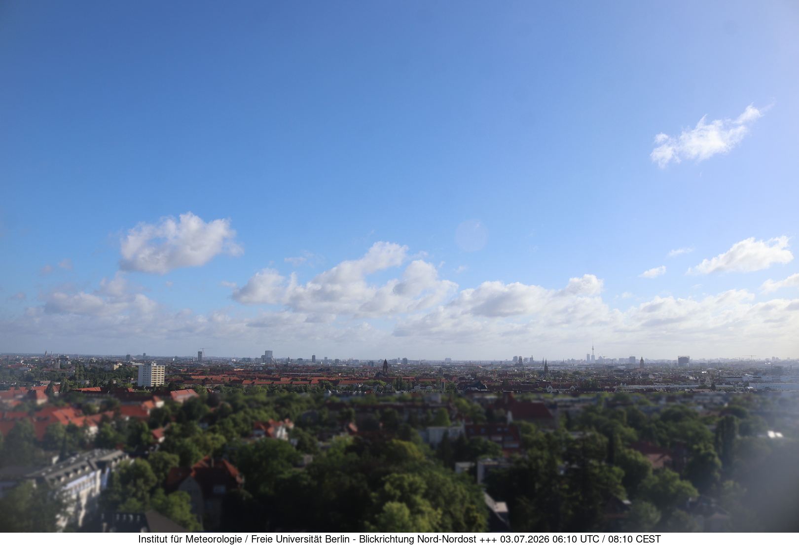 https://wind.met.fu-berlin.de/webcams/5