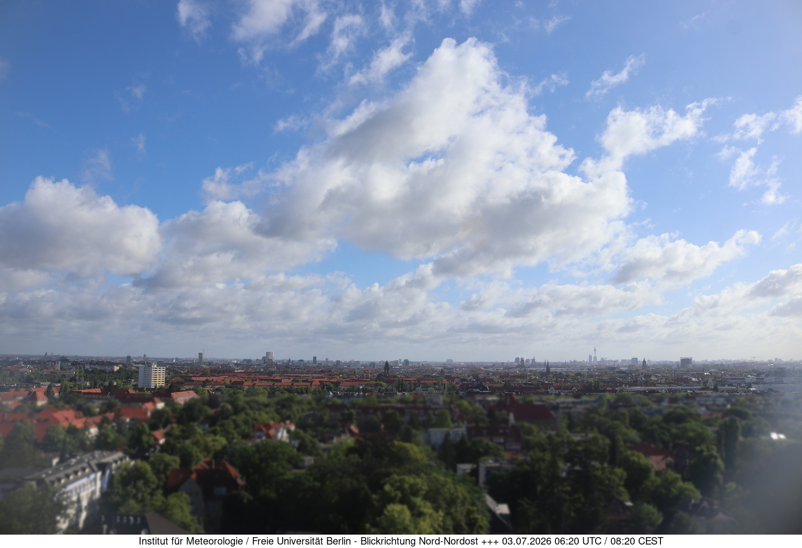 https://wind.met.fu-berlin.de/webcams/5