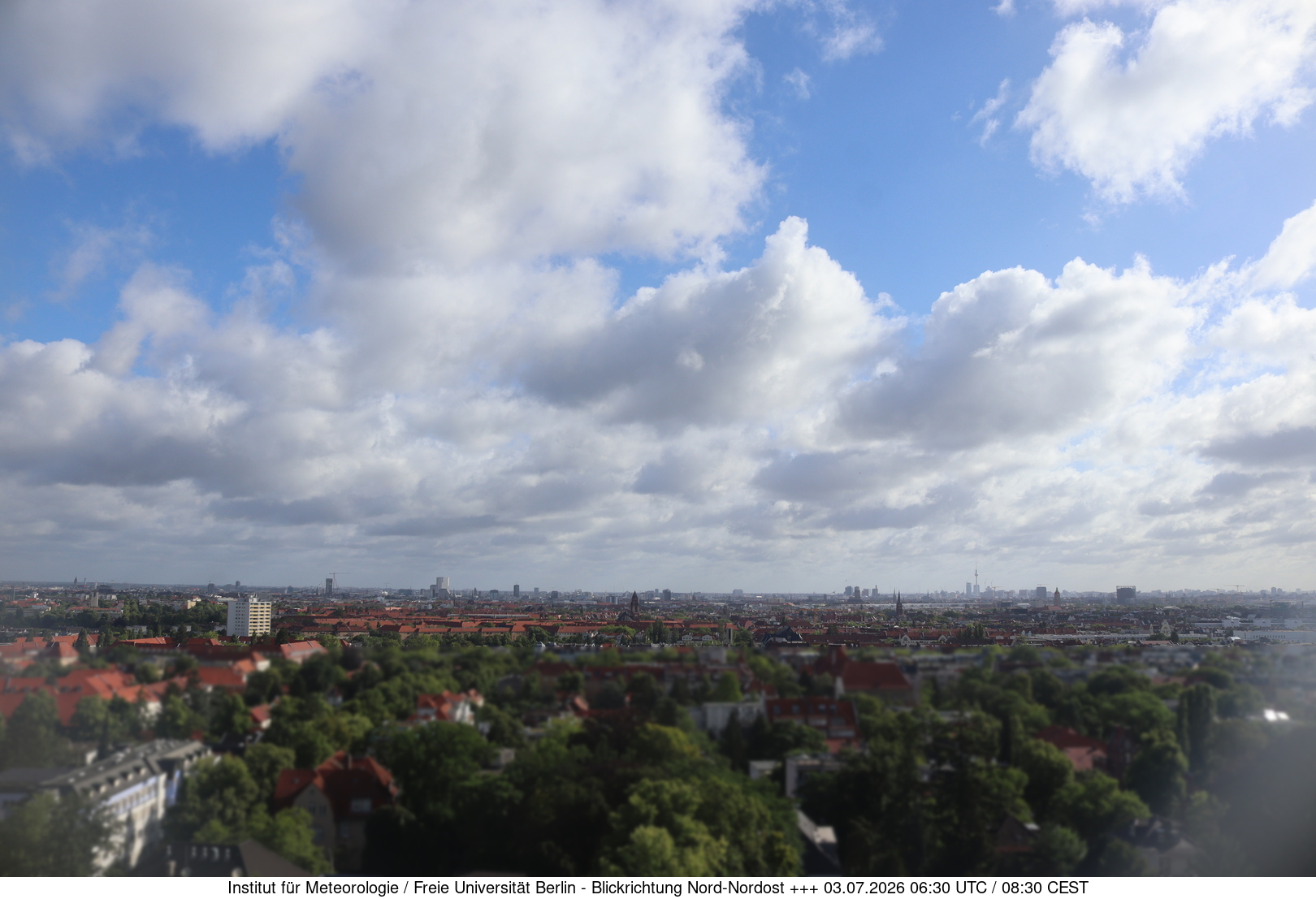 https://wind.met.fu-berlin.de/webcams/5