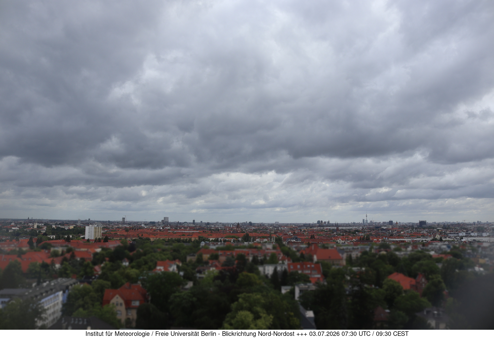 https://wind.met.fu-berlin.de/webcams/5