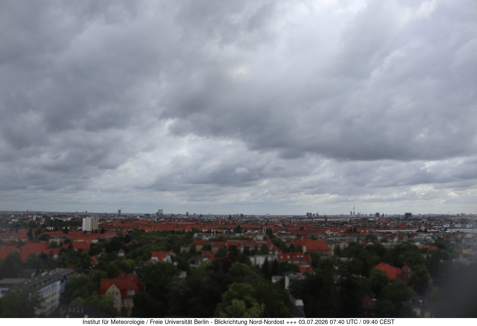 https://wind.met.fu-berlin.de/webcams/5