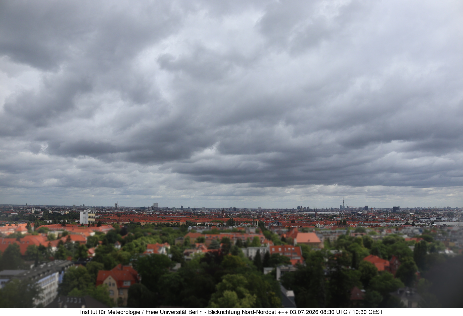 https://wind.met.fu-berlin.de/webcams/5
